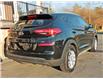 2020 Hyundai Tucson Preferred (Stk: 260461) in Lower Sackville - Image 6 of 24