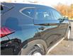 2020 Hyundai Tucson Preferred (Stk: 260461) in Lower Sackville - Image 8 of 24