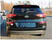 2020 Hyundai Tucson Preferred (Stk: 260461) in Lower Sackville - Image 5 of 24
