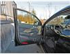 2020 Hyundai Tucson Preferred (Stk: 260461) in Lower Sackville - Image 9 of 24