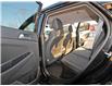 2020 Hyundai Tucson Preferred (Stk: 260461) in Lower Sackville - Image 22 of 24