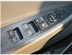 2020 Hyundai Tucson Preferred (Stk: 260461) in Lower Sackville - Image 13 of 24