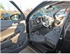 2020 Hyundai Tucson Preferred (Stk: 260461) in Lower Sackville - Image 14 of 24