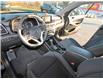 2020 Hyundai Tucson Preferred (Stk: 260461) in Lower Sackville - Image 15 of 24