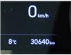 2020 Hyundai Tucson Preferred (Stk: 260461) in Lower Sackville - Image 11 of 24