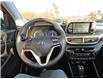 2020 Hyundai Tucson Preferred (Stk: 260461) in Lower Sackville - Image 17 of 24