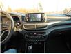 2020 Hyundai Tucson Preferred (Stk: 260461) in Lower Sackville - Image 18 of 24