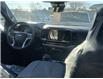 2023 Chevrolet Silverado 1500 LTZ (Stk: T3107187) in Oshawa - Image 2 of 3