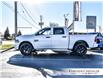 2022 RAM 1500 Classic Tradesman (Stk: NG1218) in Burlington - Image 3 of 30