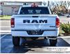 2022 RAM 1500 Classic Tradesman (Stk: NG1218) in Burlington - Image 5 of 30