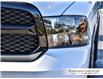 2022 RAM 1500 Classic Tradesman (Stk: NG1218) in Burlington - Image 8 of 30