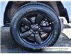 2022 RAM 1500 Classic Tradesman (Stk: NG1218) in Burlington - Image 9 of 30