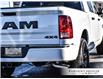 2022 RAM 1500 Classic Tradesman (Stk: NG1218) in Burlington - Image 11 of 30