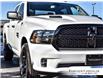 2022 RAM 1500 Classic Tradesman (Stk: NG1218) in Burlington - Image 12 of 30