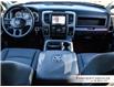 2022 RAM 1500 Classic Tradesman (Stk: NG1218) in Burlington - Image 19 of 30