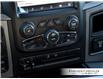 2022 RAM 1500 Classic Tradesman (Stk: NG1218) in Burlington - Image 25 of 30
