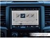 2022 RAM 1500 Classic Tradesman (Stk: NG1218) in Burlington - Image 28 of 30