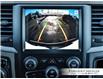 2022 RAM 1500 Classic Tradesman (Stk: NG1218) in Burlington - Image 30 of 30