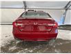 2021 Honda Accord Sport 1.5T (Stk: 201352) in AIRDRIE - Image 18 of 27