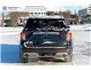 2021 Ford Explorer Limited (Stk: U7059A) in Calgary - Image 41 of 44