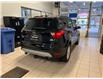 2019 Ford Escape SEL (Stk: D5548A) in Saint-Nicolas - Image 3 of 22
