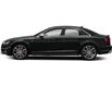 2018 Audi S4 3.0T Technik (Stk: C1565) in Saint-Eustache - Image 2 of 17