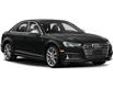 2018 Audi S4 3.0T Technik (Stk: C1565) in Saint-Eustache - Image 7 of 17