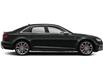 2018 Audi S4 3.0T Technik (Stk: C1565) in Saint-Eustache - Image 6 of 17