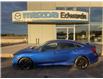 2019 Honda Civic LX (Stk: 23321) in Pembroke - Image 1 of 22