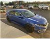 2019 Honda Civic LX (Stk: 23321) in Pembroke - Image 6 of 22