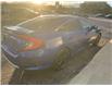 2019 Honda Civic LX (Stk: 23321) in Pembroke - Image 7 of 22