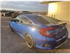 2019 Honda Civic LX (Stk: 23321) in Pembroke - Image 8 of 22