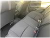 2019 Honda Civic LX (Stk: 23321) in Pembroke - Image 9 of 22