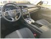 2019 Honda Civic LX (Stk: 23321) in Pembroke - Image 10 of 22