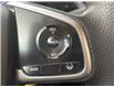 2019 Honda Civic LX (Stk: 23321) in Pembroke - Image 16 of 22