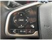 2019 Honda Civic LX (Stk: 23321) in Pembroke - Image 18 of 22