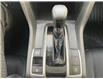 2019 Honda Civic LX (Stk: 23321) in Pembroke - Image 20 of 22