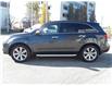 2013 Acura MDX Technology Package (Stk: 3346) in KITCHENER - Image 4 of 32