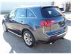 2013 Acura MDX Technology Package (Stk: 3346) in KITCHENER - Image 5 of 32