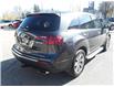 2013 Acura MDX Technology Package (Stk: 3346) in KITCHENER - Image 7 of 32