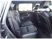 2013 Acura MDX Technology Package (Stk: 3346) in KITCHENER - Image 9 of 32
