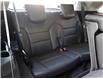 2013 Acura MDX Technology Package (Stk: 3346) in KITCHENER - Image 10 of 32