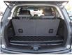 2013 Acura MDX Technology Package (Stk: 3346) in KITCHENER - Image 11 of 32
