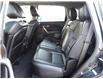 2013 Acura MDX Technology Package (Stk: 3346) in KITCHENER - Image 12 of 32