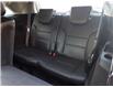 2013 Acura MDX Technology Package (Stk: 3346) in KITCHENER - Image 13 of 32