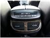 2013 Acura MDX Technology Package (Stk: 3346) in KITCHENER - Image 14 of 32