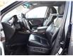 2013 Acura MDX Technology Package (Stk: 3346) in KITCHENER - Image 16 of 32