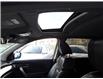 2013 Acura MDX Technology Package (Stk: 3346) in KITCHENER - Image 18 of 32