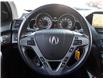 2013 Acura MDX Technology Package (Stk: 3346) in KITCHENER - Image 21 of 32