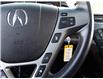 2013 Acura MDX Technology Package (Stk: 3346) in KITCHENER - Image 23 of 32